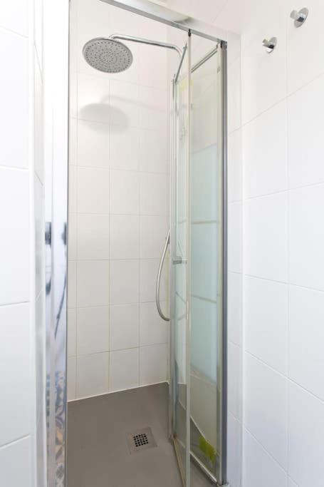 Aposentus - Breiner Apartment Porto Exterior photo